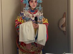 -阿五黄河大鲤鱼(英协路店)