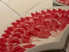 -南门涮肉(上海二店)