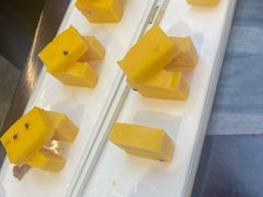 -蔼若春.传承云南菜(金碧公园店)