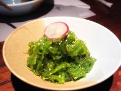 -外婆家(南开大悦城店)