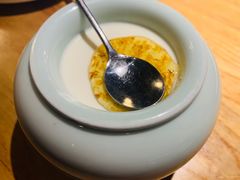 -桂小厨广西菜(印象城店)