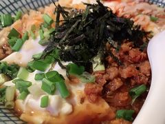 -桃园眷村(万象天地店)