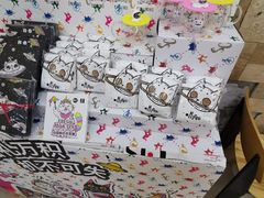 -85度C(南京丹凤街店)