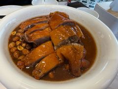 -老广酒楼(樱花店)