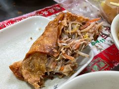 -真素诚(玉泉路总店)