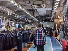 -法雅体育工厂店(皂君庙路店)