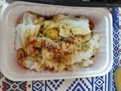 -顺鹅季·非遗烧鹅(六道口店)