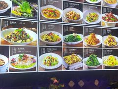 -红高粱大酒店(宁山东路店)