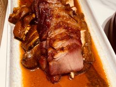 -粤港湾砂锅粥·宵夜(宝龙店)