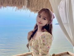 -六阅·福十 FORTEN 海景咖啡西餐厅(双廊古镇店)