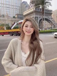 -禾里設計