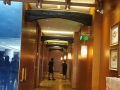 -A One Kitchen·南京精菜馆(德基广场店)
