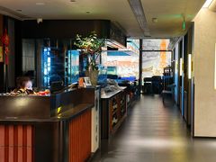 -小厨师·二十年沈家门小海鲜(百井坊巷店)