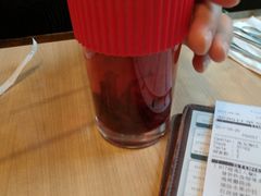 -必胜客(瑞虹店)