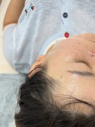 -长沙雅美医疗美容医院