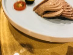 -北京全聚德(西客站店)