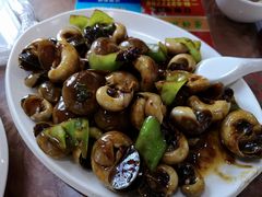 -荣祥海鲜·烟台菜(胜利路二部)