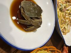 -绍兴老味道·非遗门店(银泰城店)