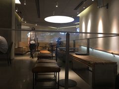 -喜茶(东莞汇一城店)