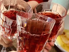 -海派悦庭·海胆烧麦·新融合菜(凯德广场店)