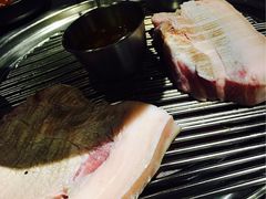 -401餐厅(弘大店)