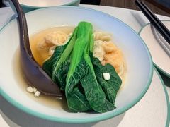 -添好运(武商MALL店)