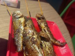 -季季红火锅(丰城洪客隆店)