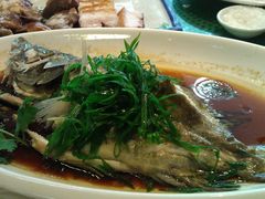 IMAG0608-荔枝楼酒家(员村东璟店)
