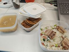 -顺风酒店(长寿路店)