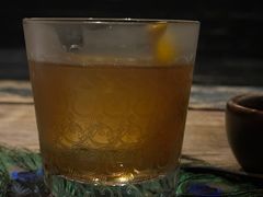 -格兰酒吧Glen Bar