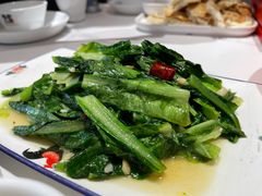 -蜀厨小匠·民间川菜(犀浦店)