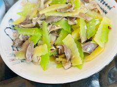 -广迎居老正兴菜馆