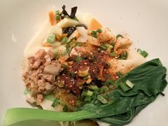-晓长安·新陕菜(曲江店)