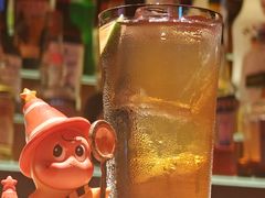 -鸡尾酒实验室酒吧(隆礼路店)