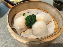 -凯逸轩·匠心粤菜(中城名仕汇店)