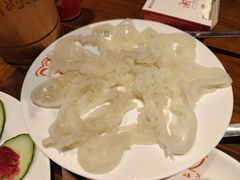 -湘妹子火锅(株洲神农城店)