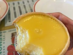 -吴系粤菜馆·茶餐厅(深业上城店)