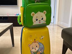 -尚一汤·粤菜海鲜(环球港店)