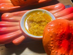 -湊湊火锅·茶憩(南京东路悦荟店)