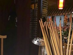 -谭氏兄弟火锅(中和店)