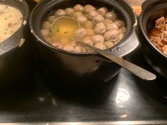 -厦门帝元维多利亚大酒店(环岛路黄厝海滩店)