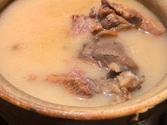 -清水亭湖北菜(大屯DT51店)