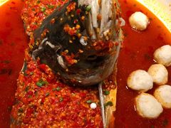 -凤凰湘语·湘粤鲜融(浦东旗舰店)