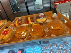 -红花点心局(护国寺店)