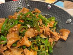 -有位虾匠·手工土菜小馆(市北店)