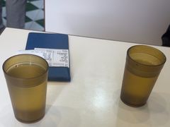 -華歡冰室-WahFoon(吉大店)