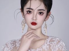 -吉田美学化妆美甲摄影培训(宁波校区)