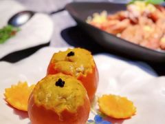 -蟹榭·本帮江浙菜·蟹宴(五角场合生汇商场店)