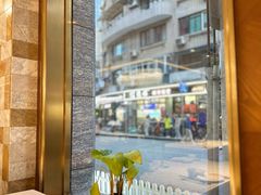 -乾隆美食·本帮菜(黄河路店)