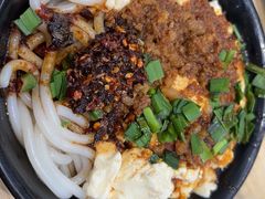 -豆香园(龙翔店)